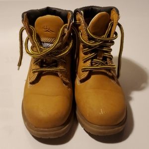 Used Deer Stags Boys Boot